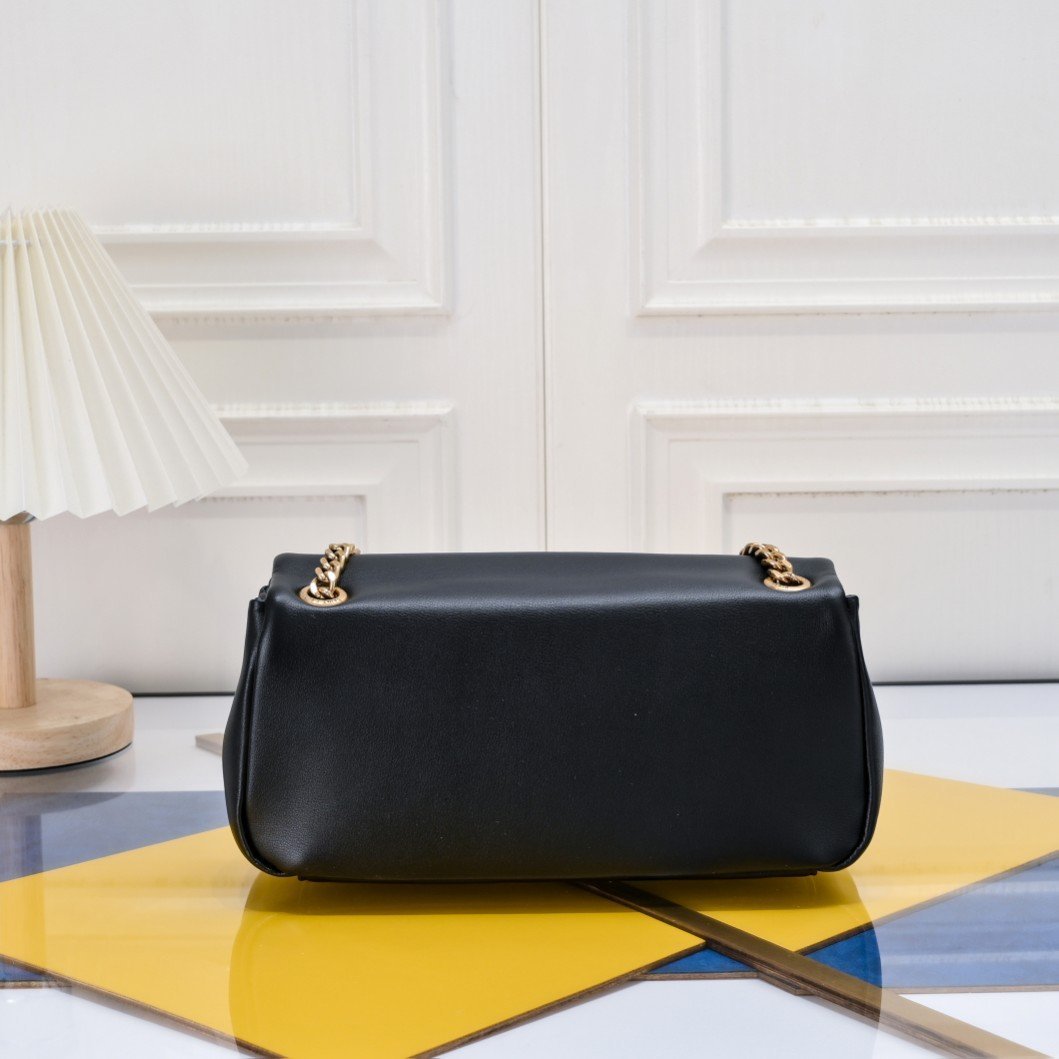 YSL