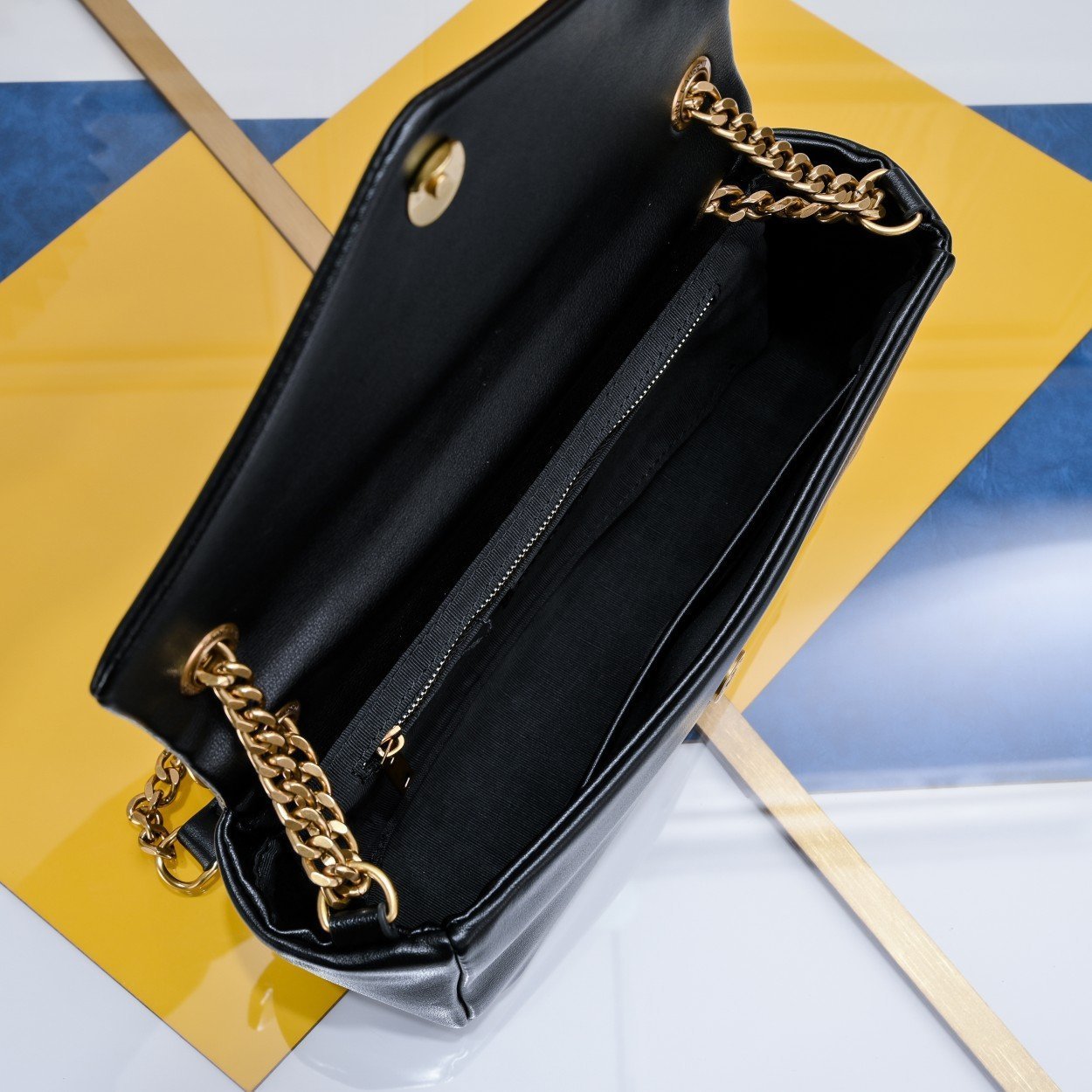 YSL