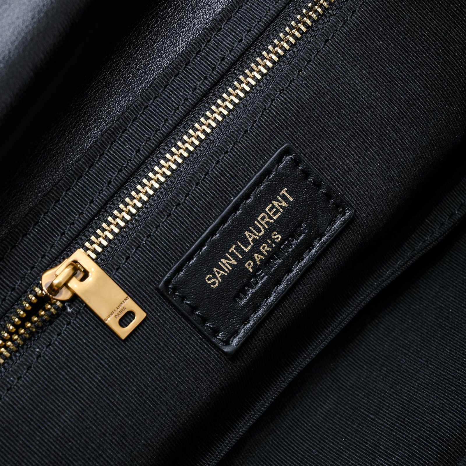 YSL