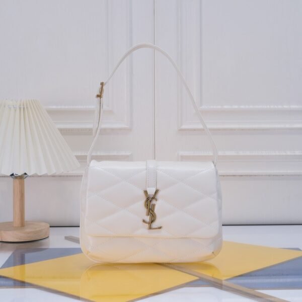 YSL