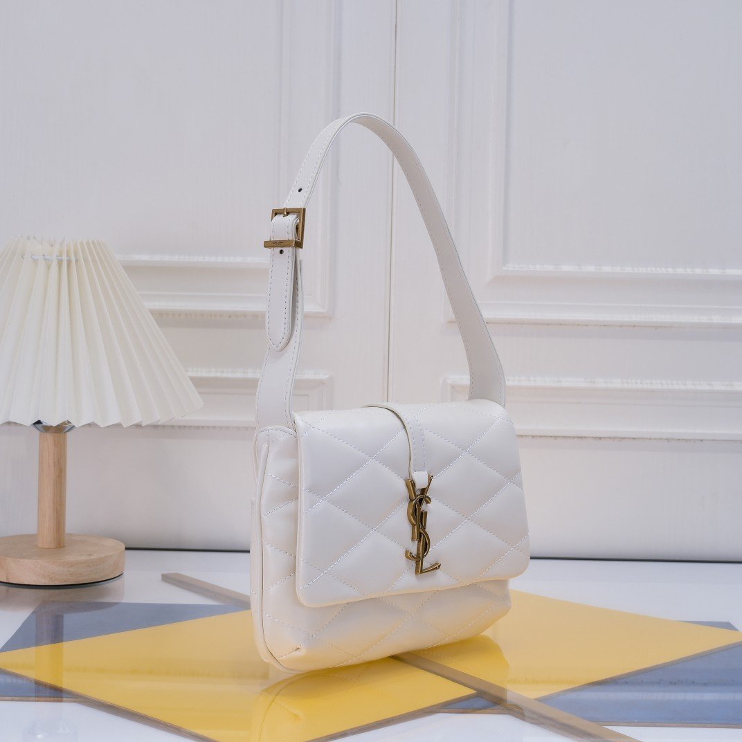 YSL
