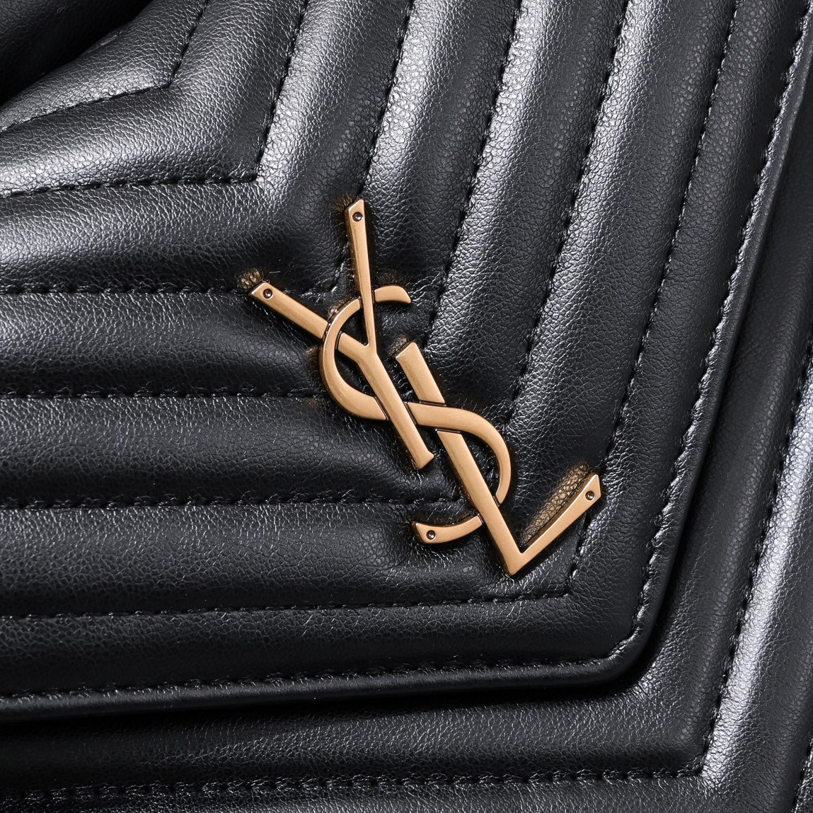 YSL