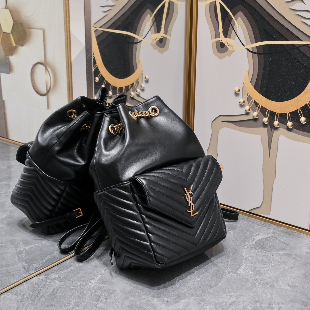 YSL
