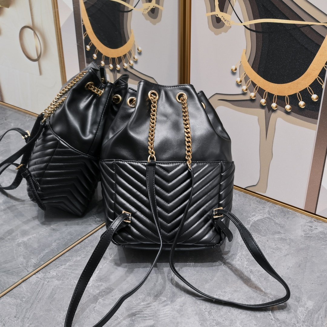 YSL
