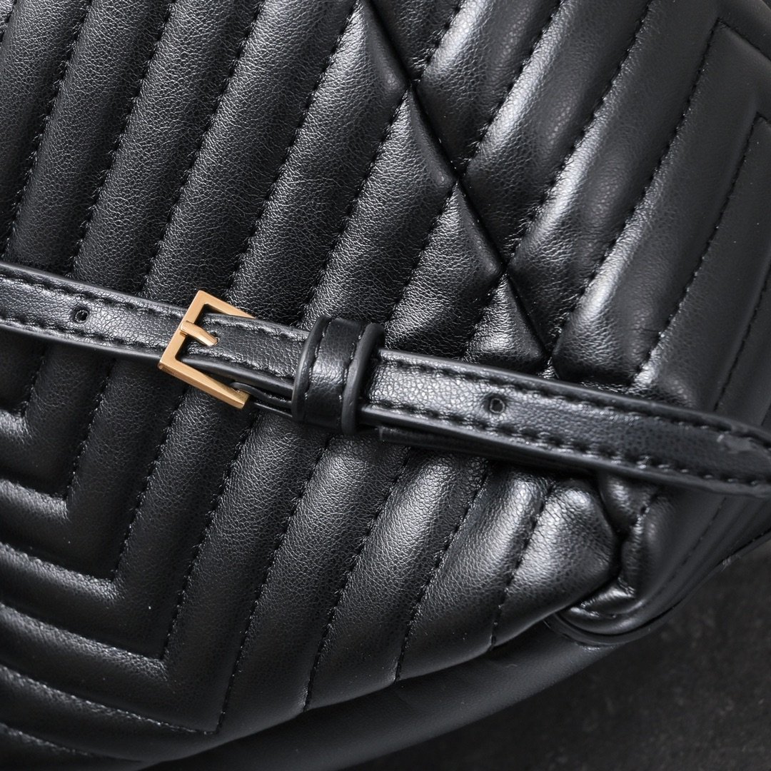 YSL