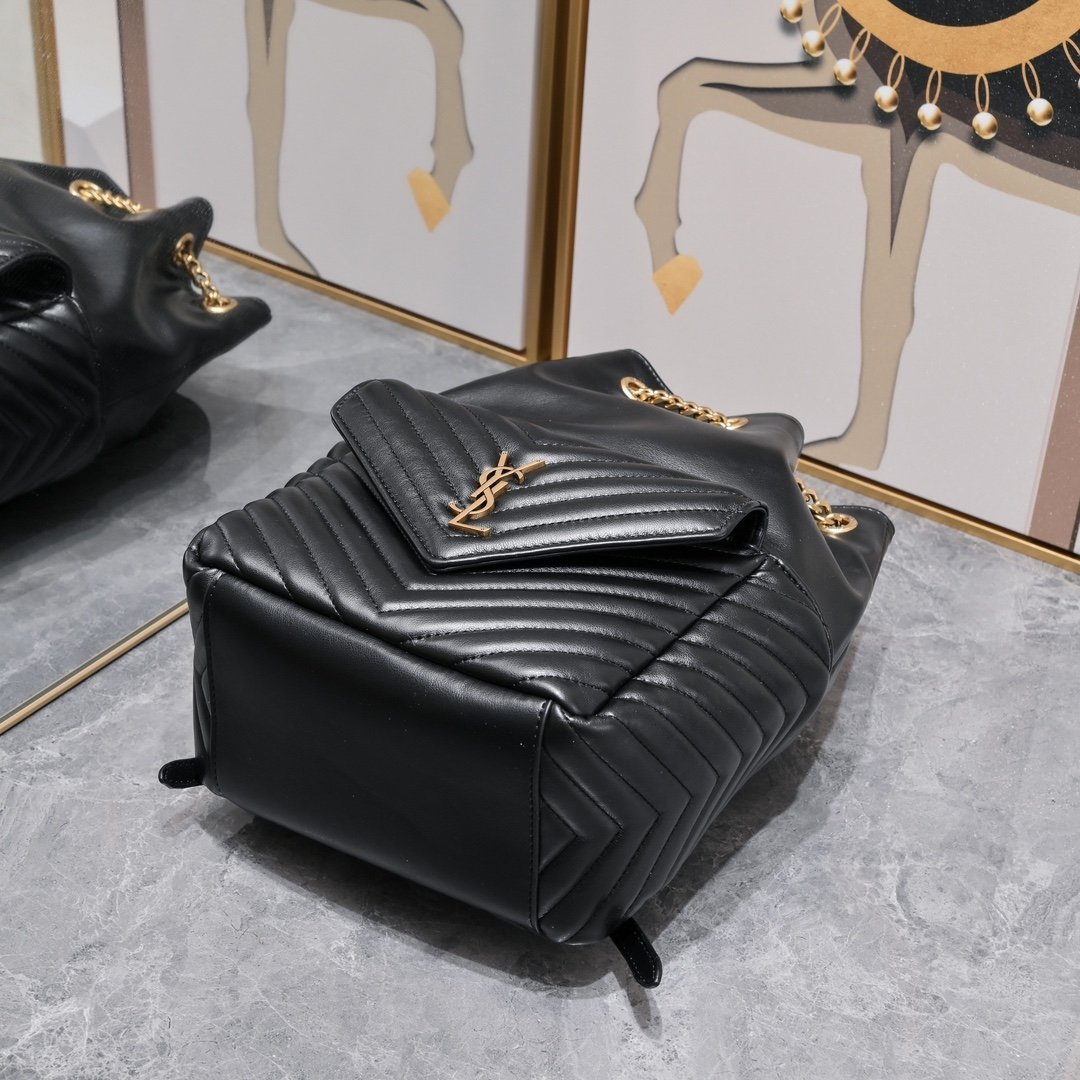 YSL