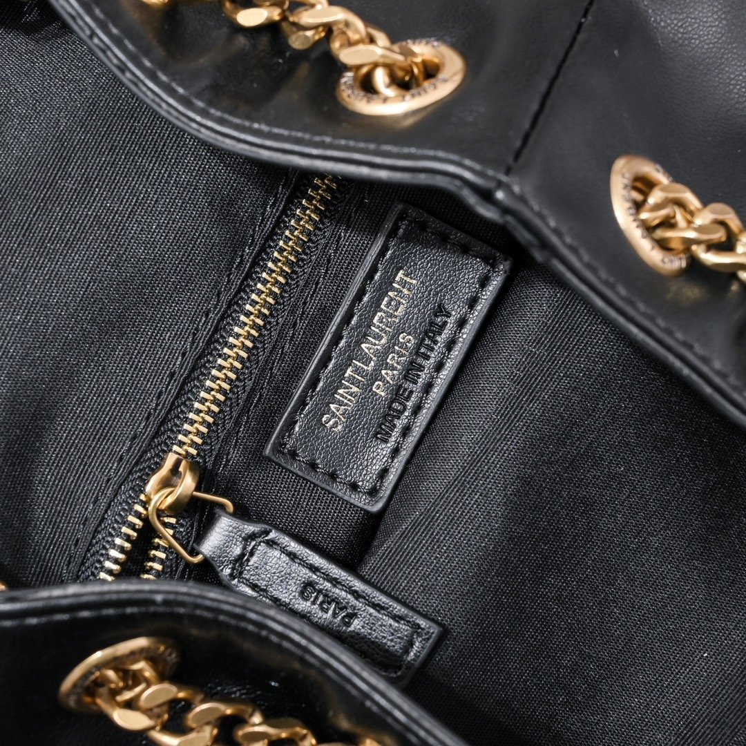 YSL