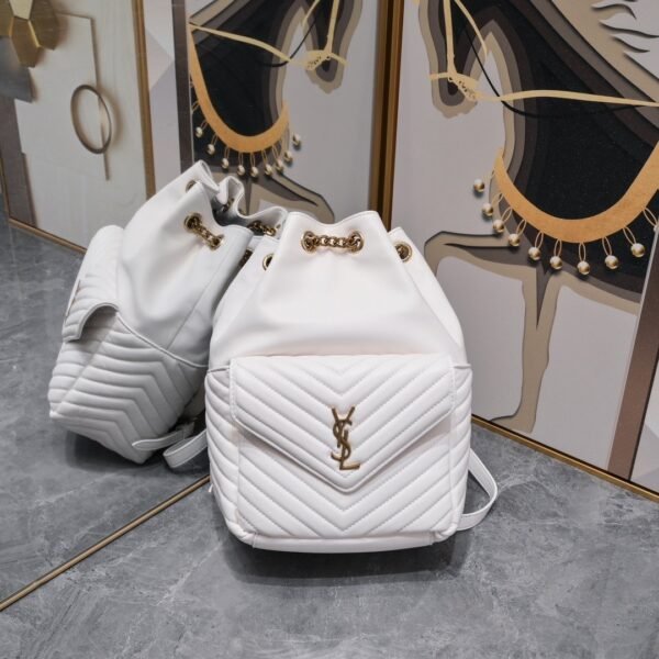 YSL