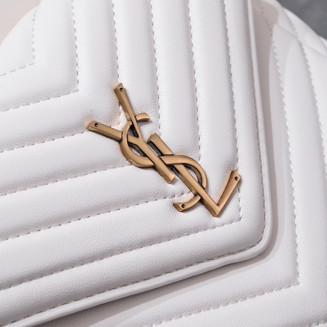 YSL