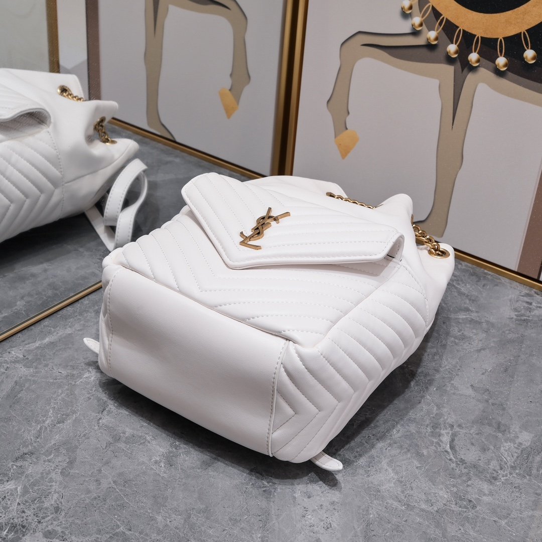 YSL