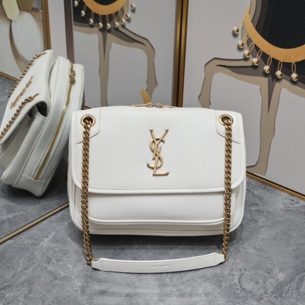 YSL