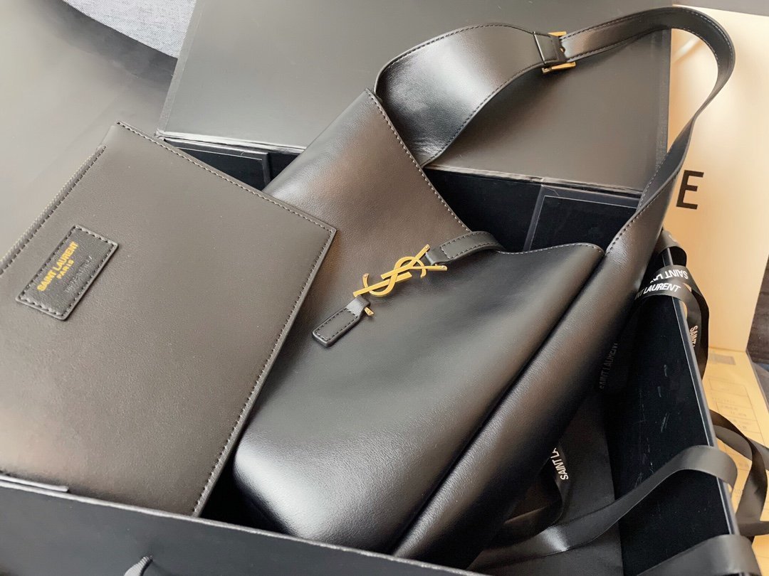 YSL