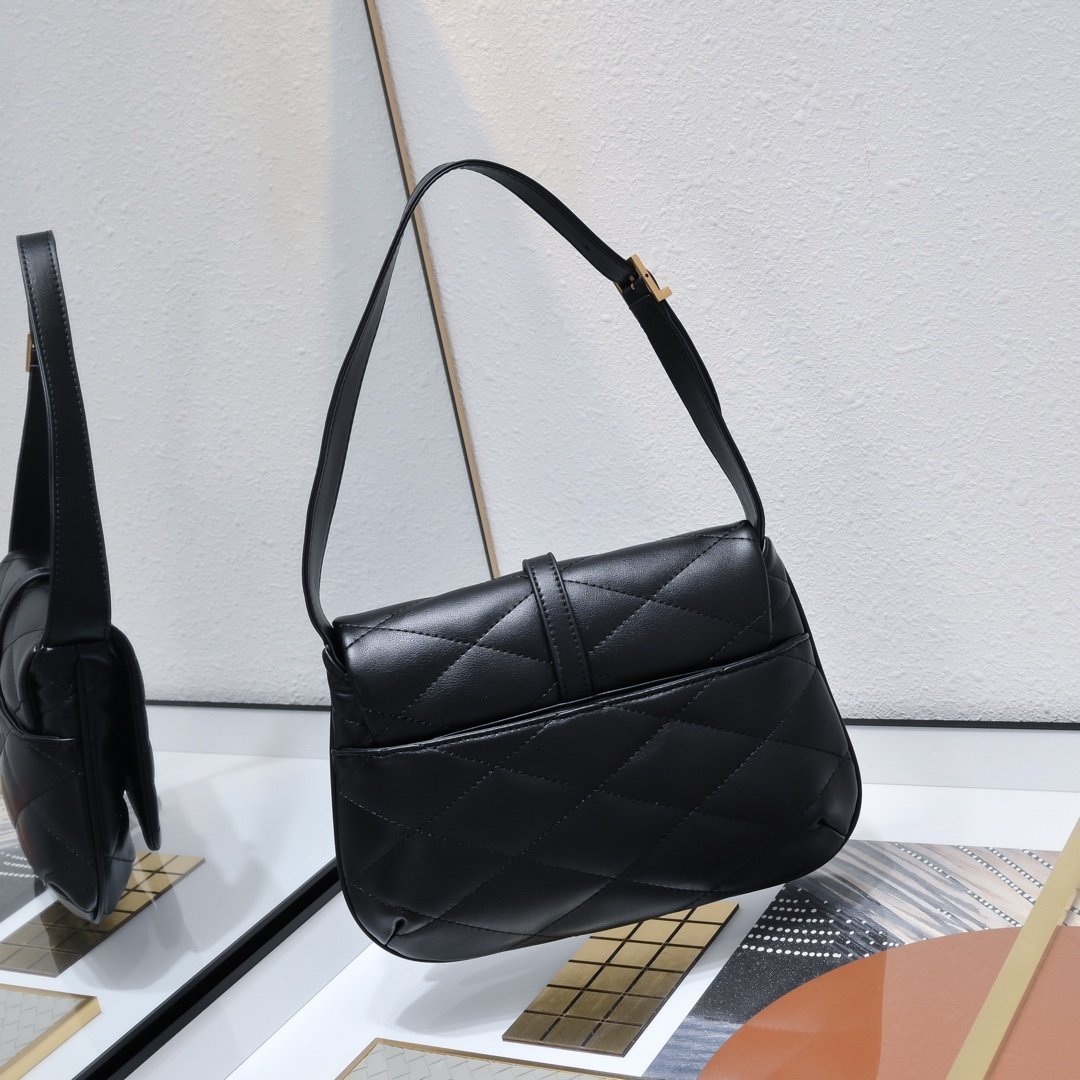 YSL