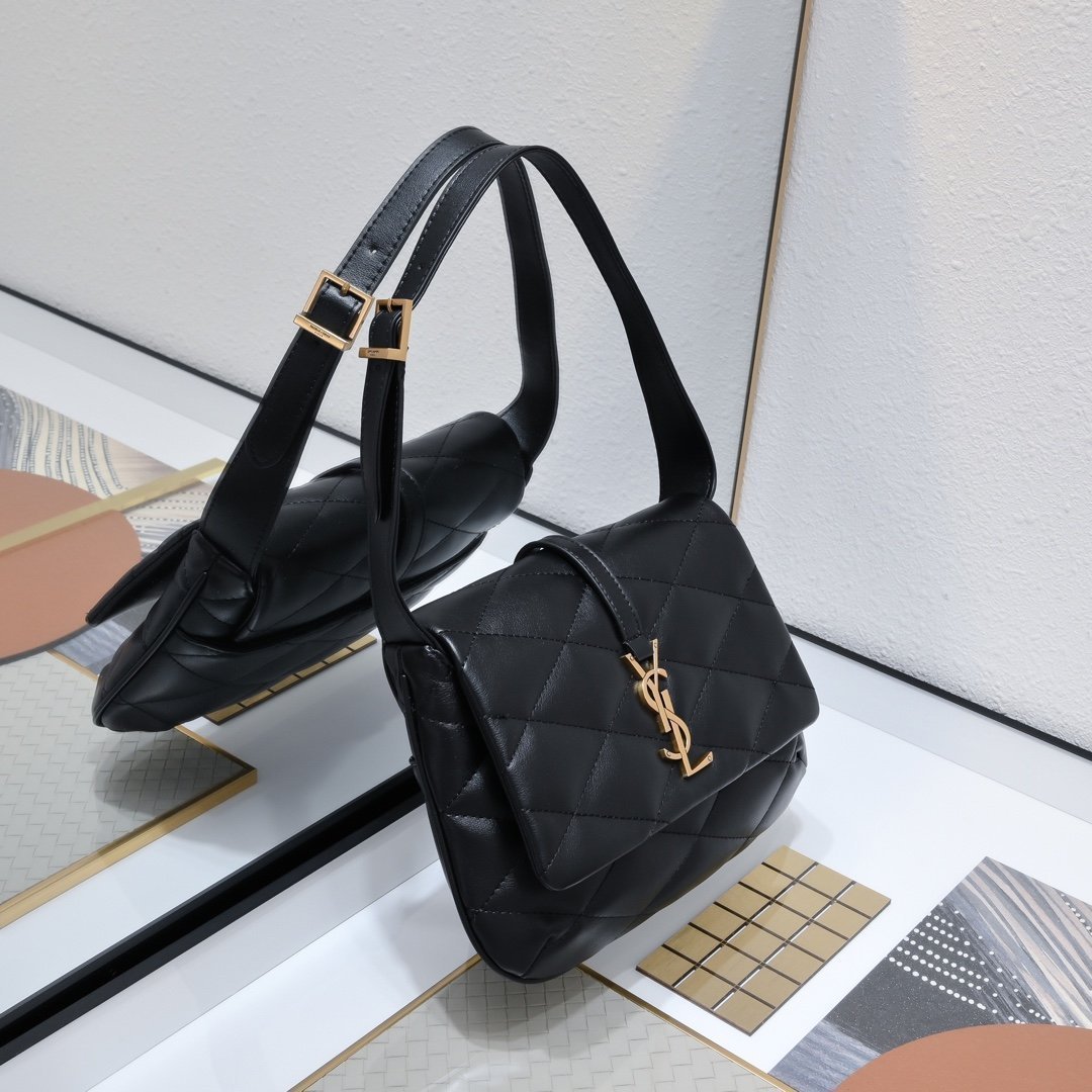 YSL