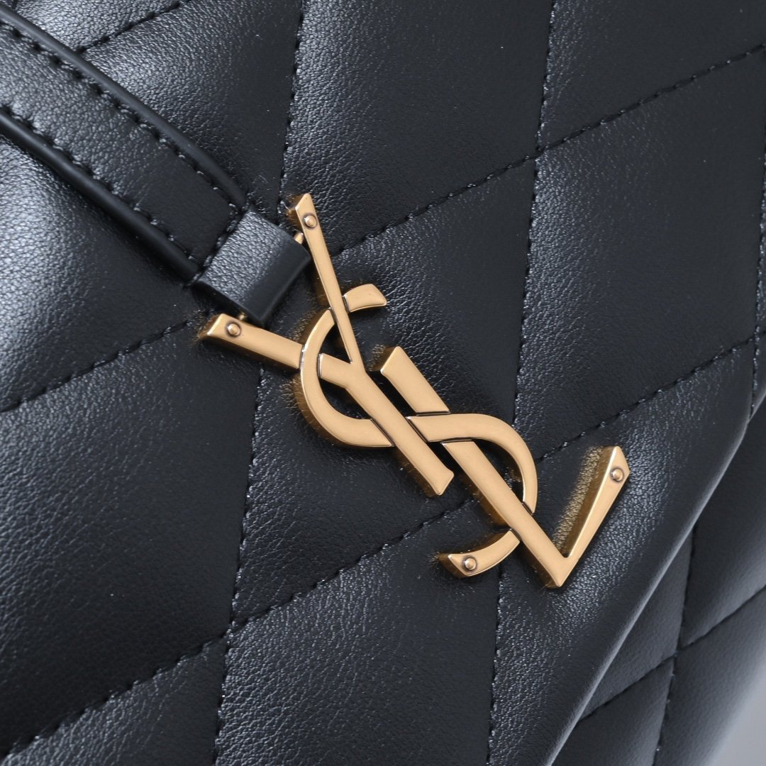 YSL