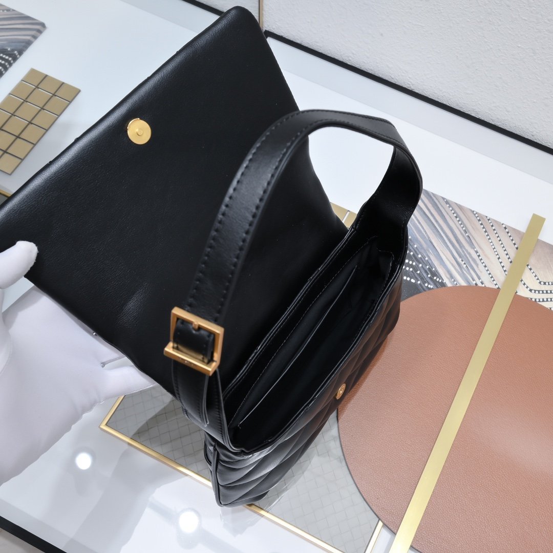 YSL