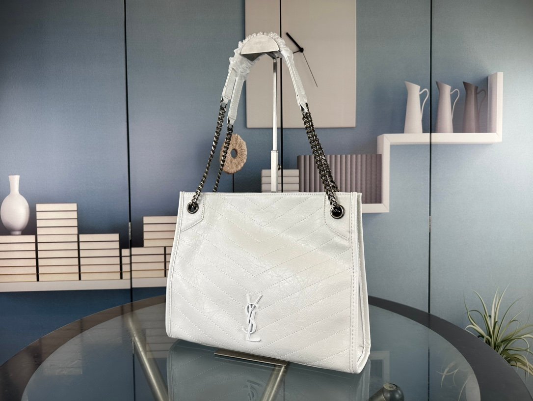 YSL