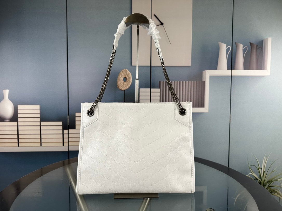 YSL
