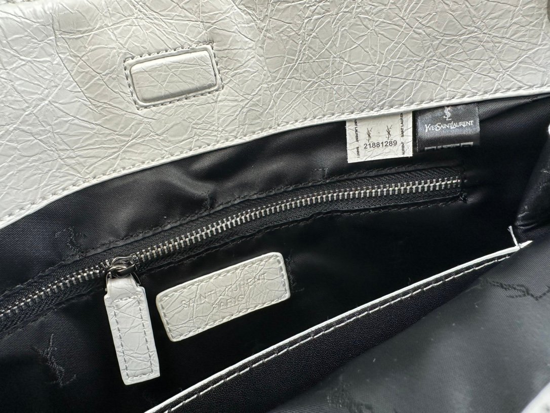 YSL