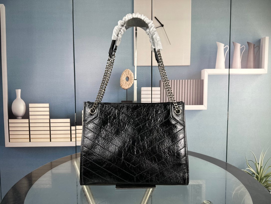 YSL
