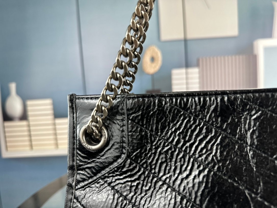 YSL