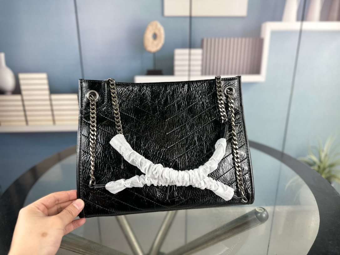 YSL