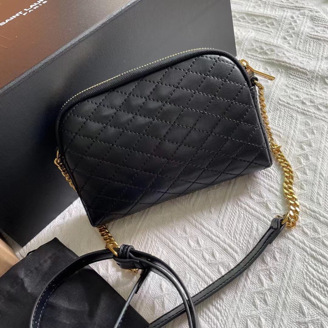 YSL