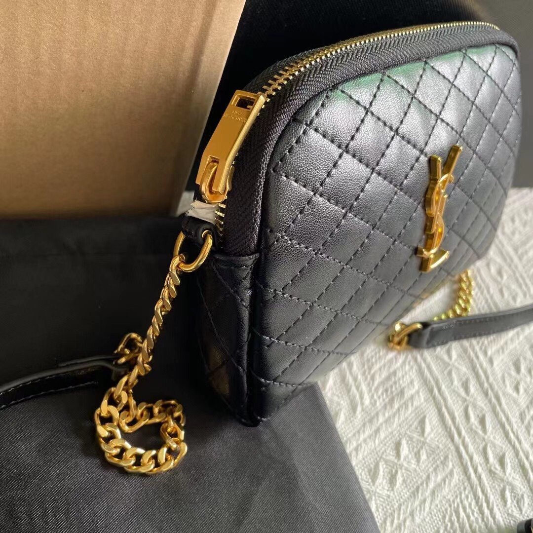 YSL
