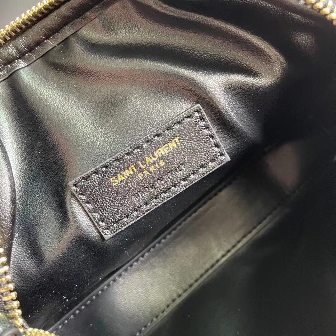 YSL