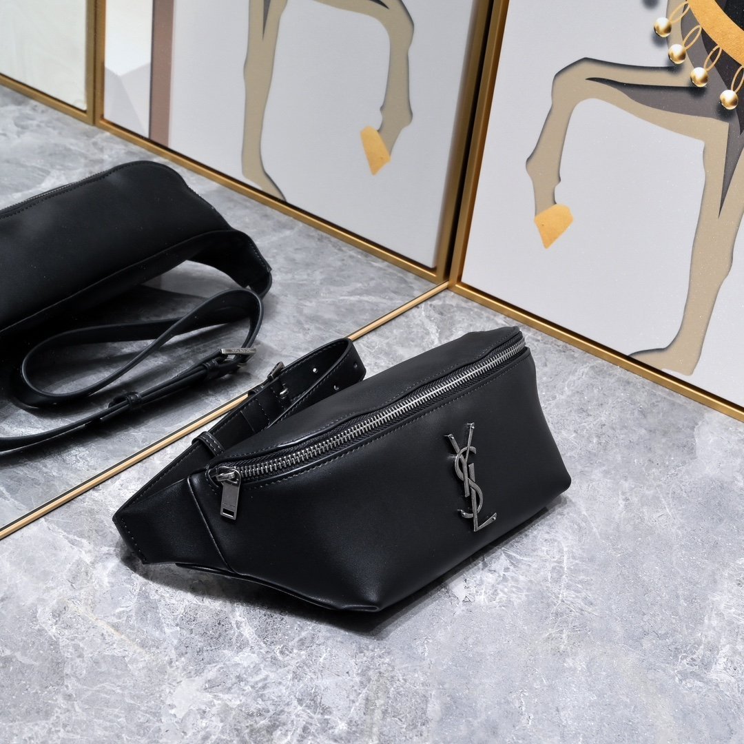YSL