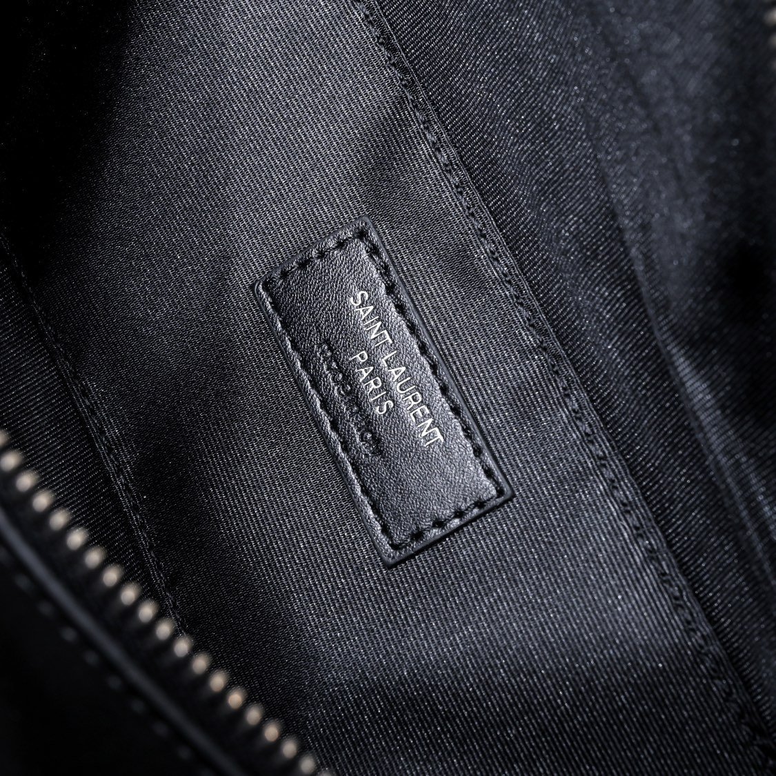 YSL