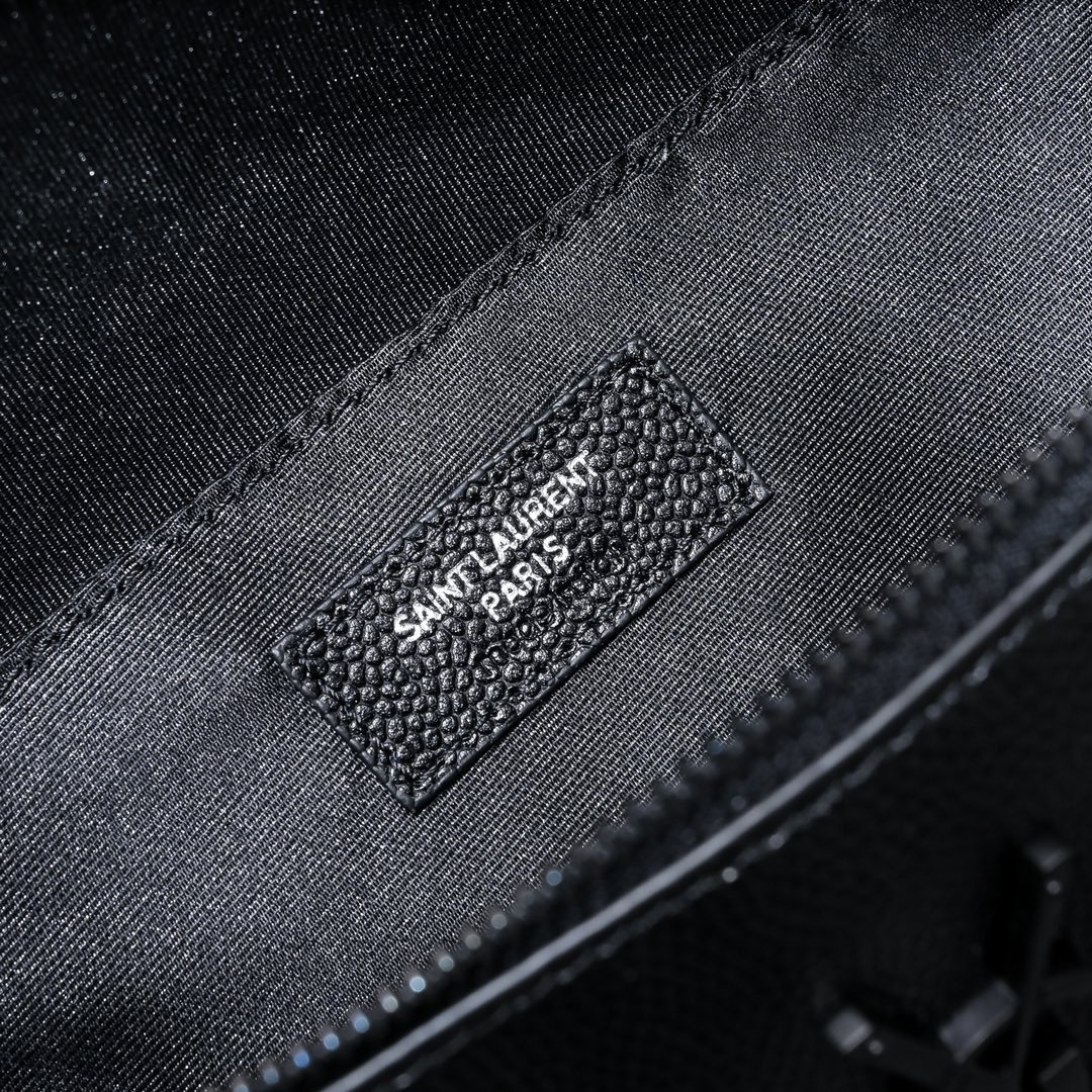 YSL