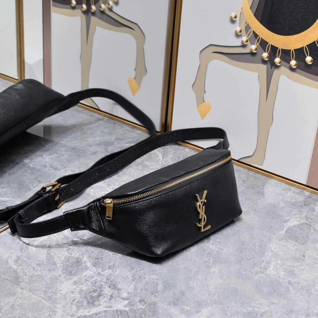 YSL