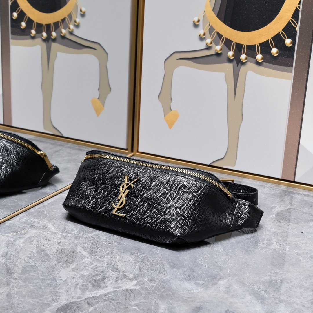 YSL