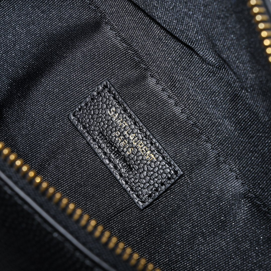 YSL