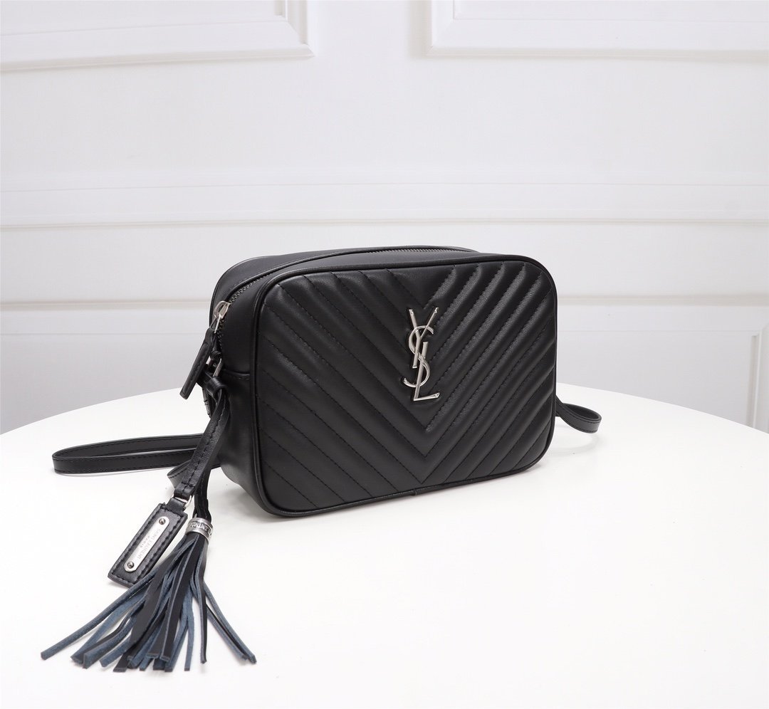 YSL