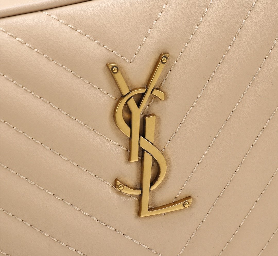 YSL
