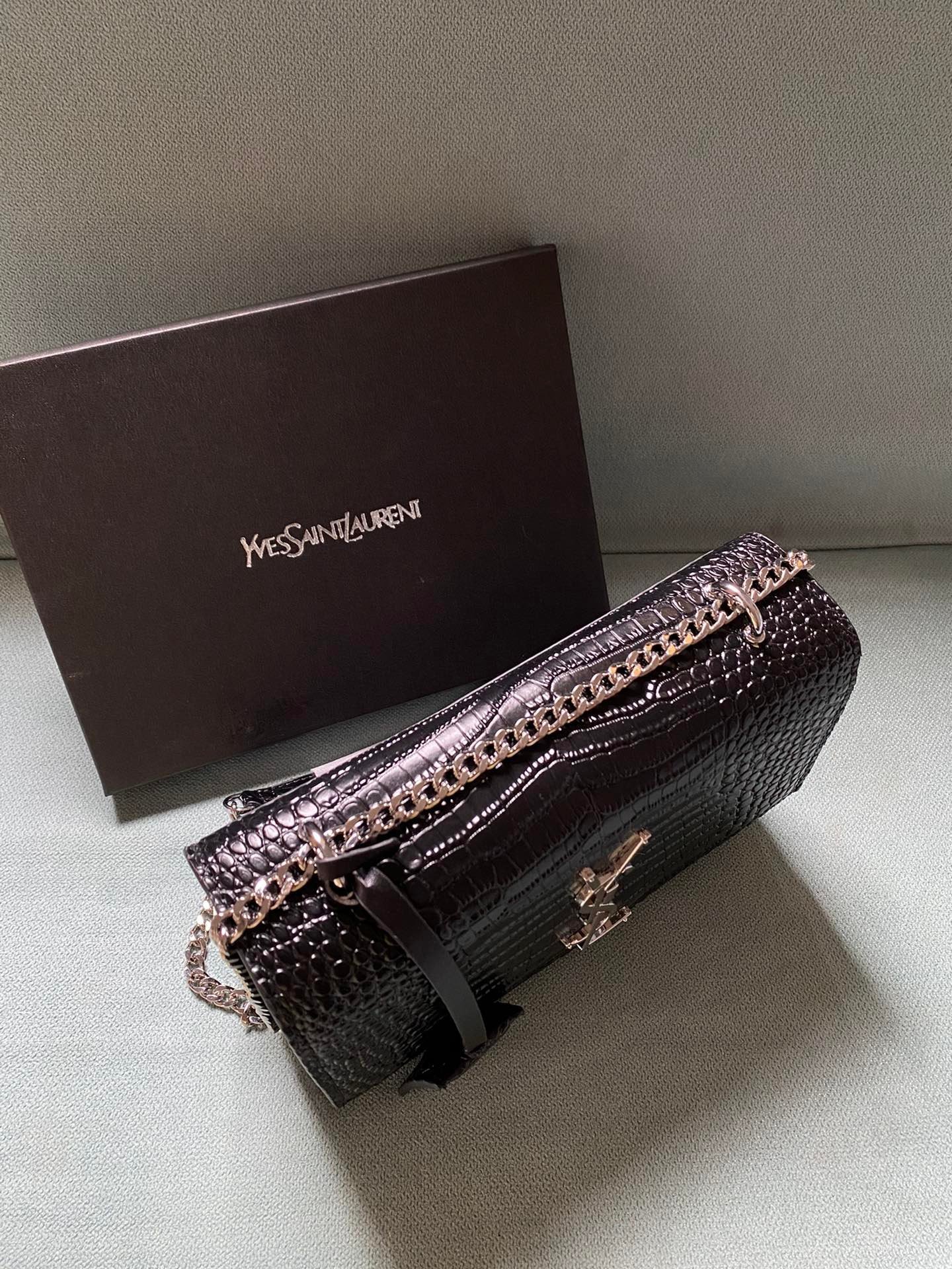 YSL