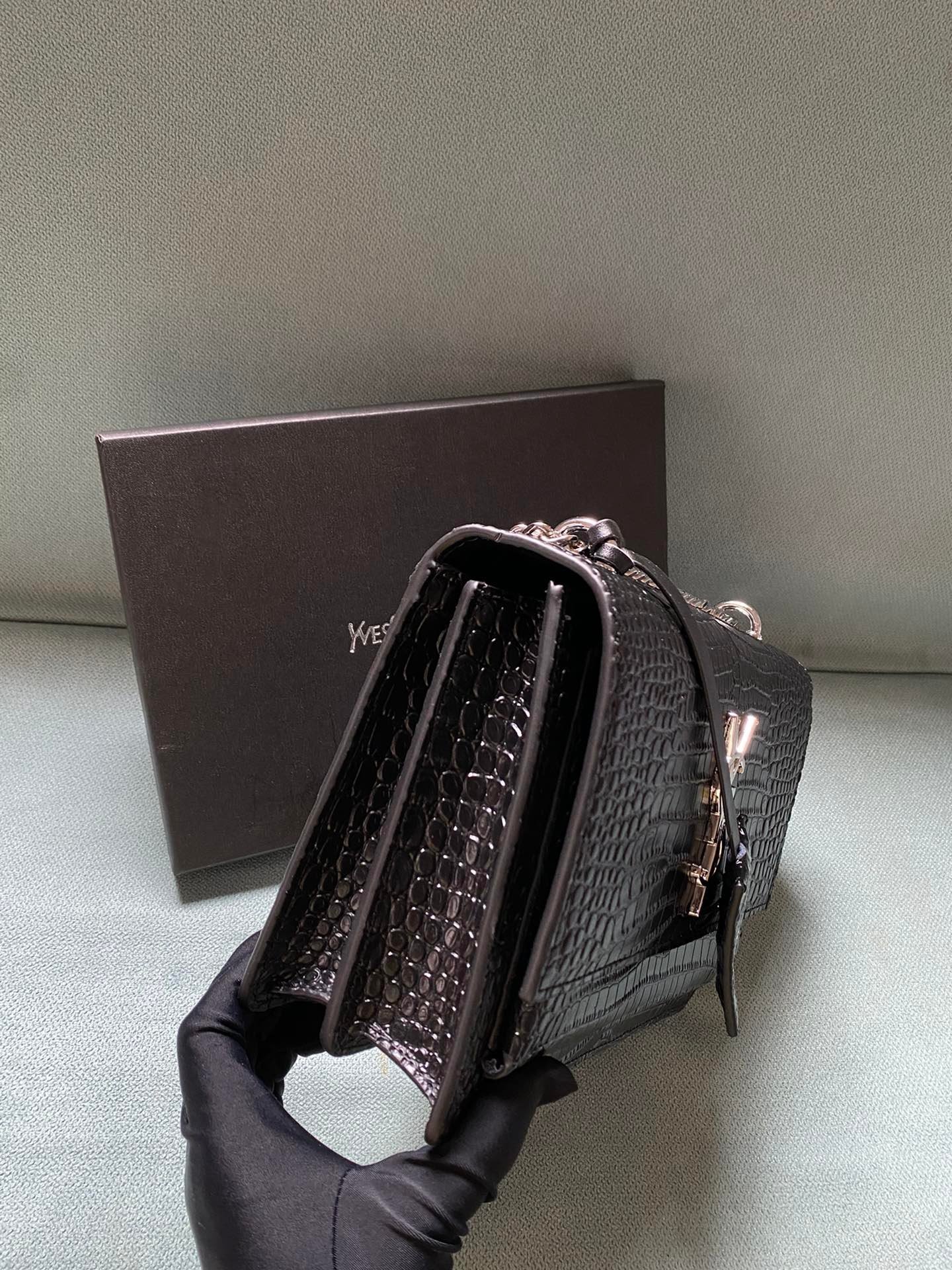 YSL