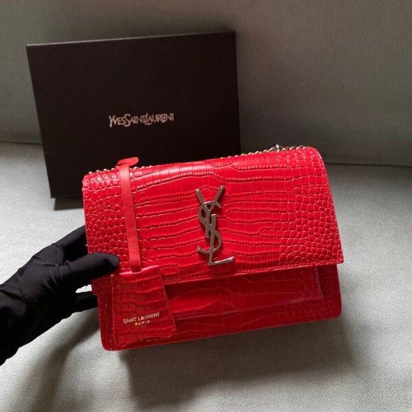 YSL
