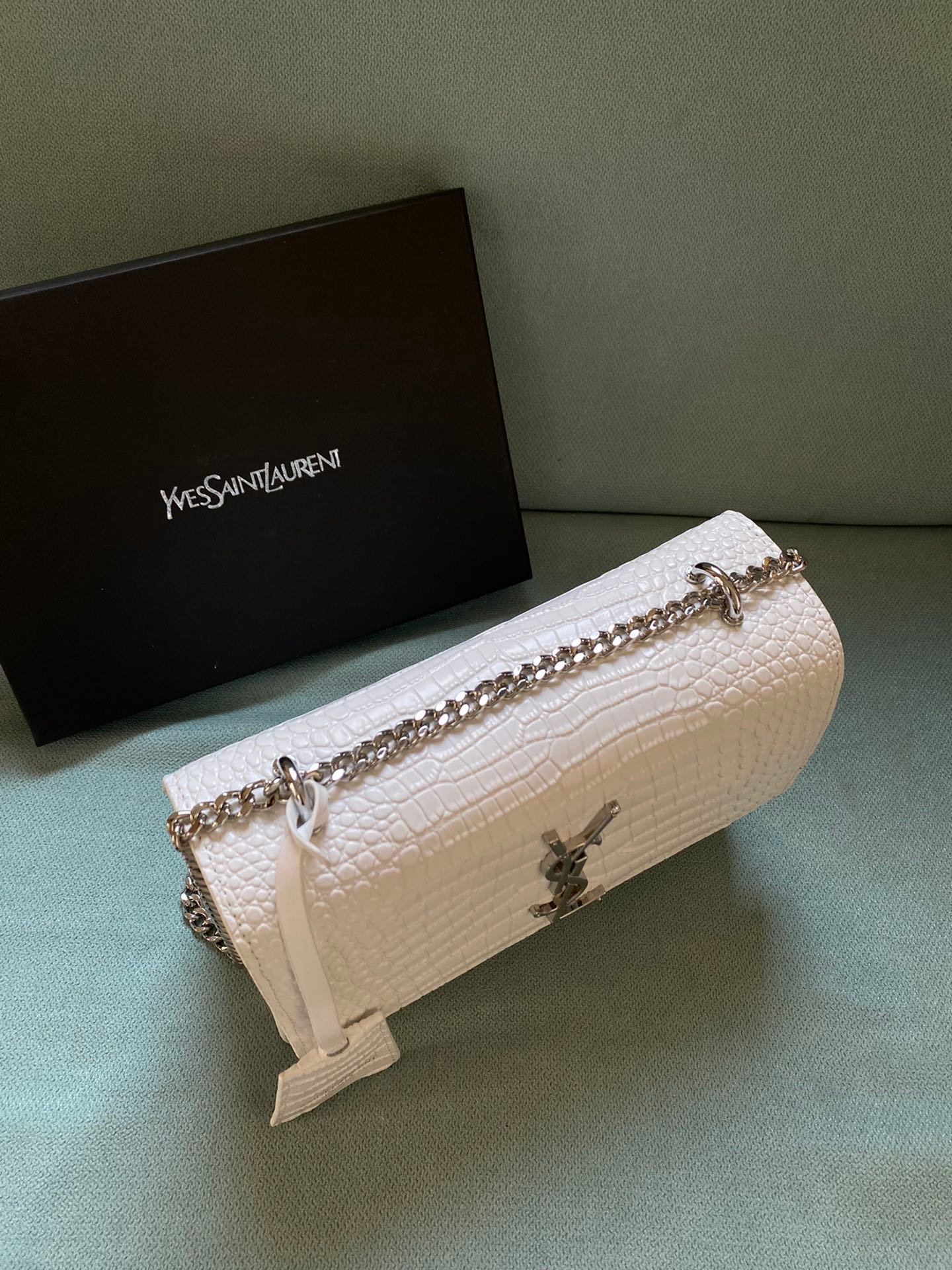 YSL