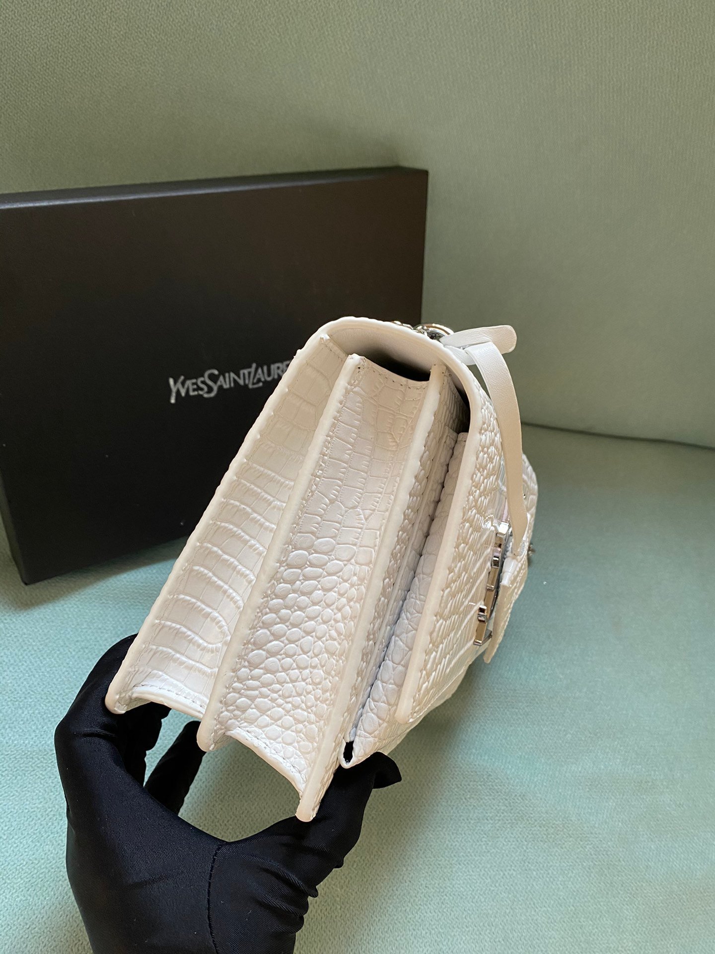 YSL