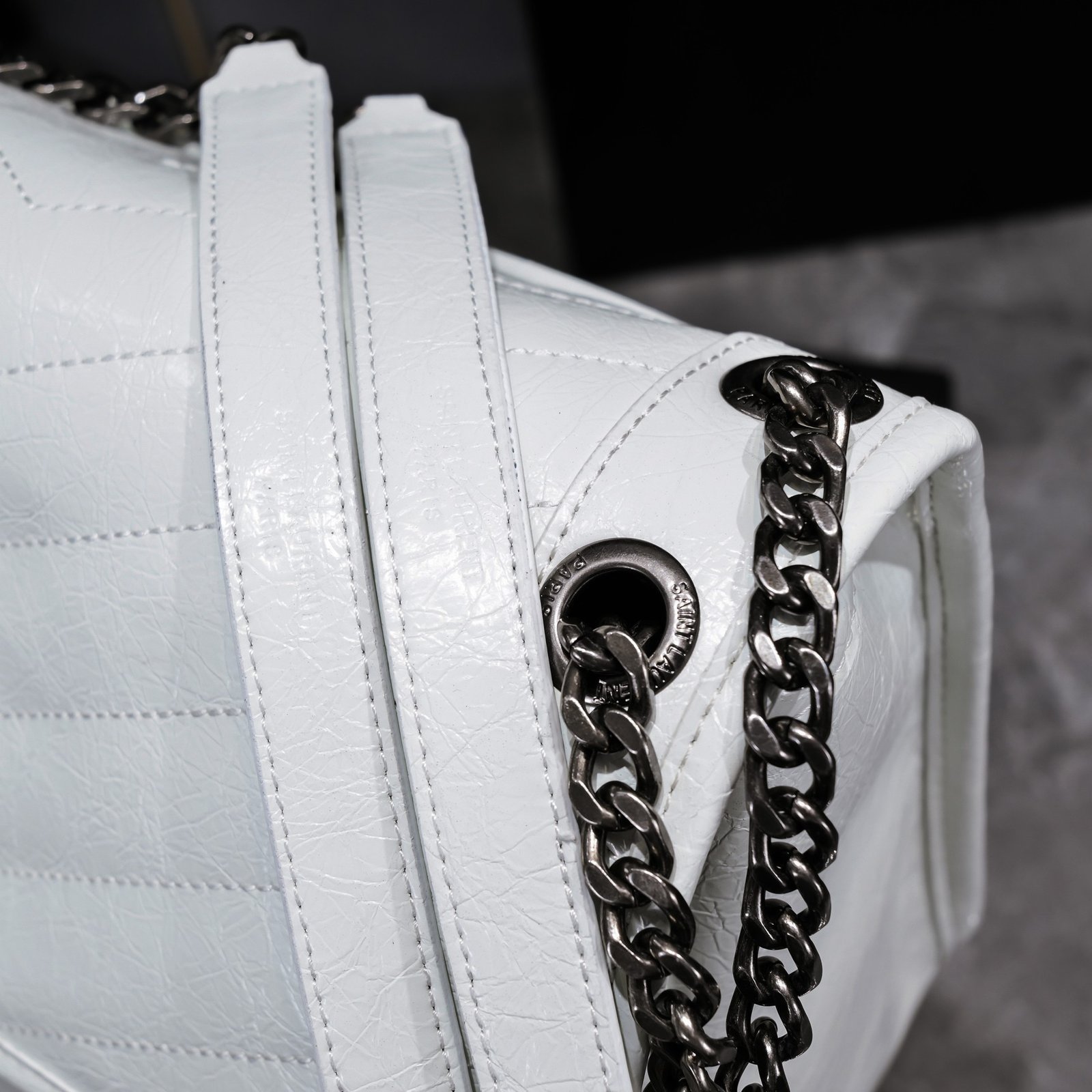 YSL