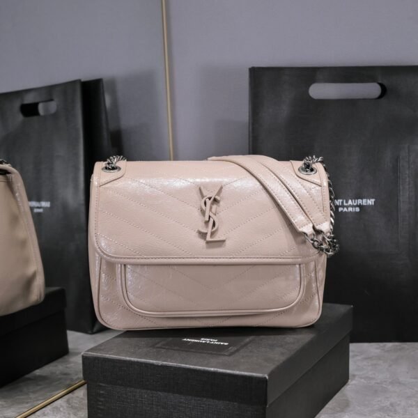 YSL