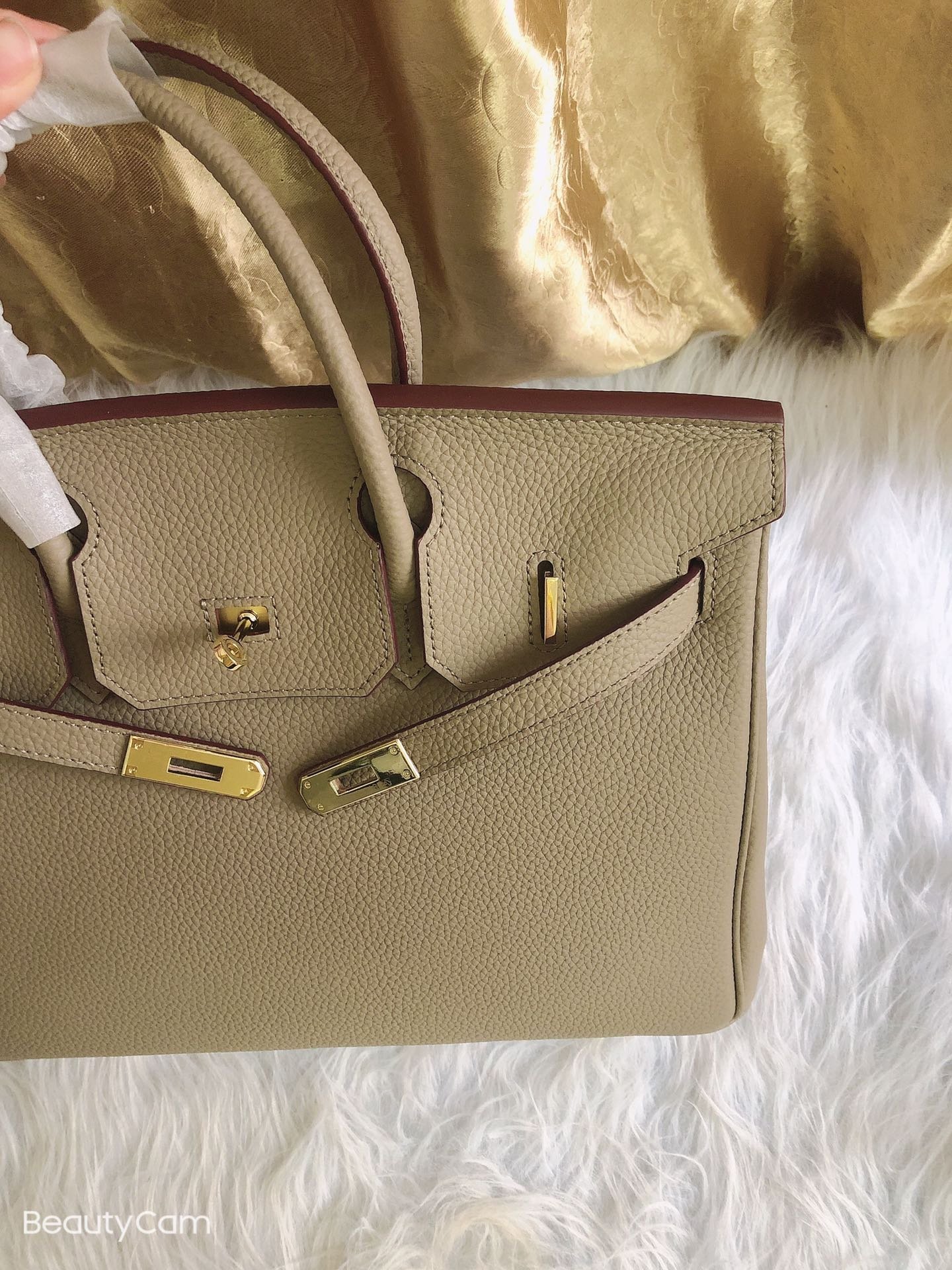 HERMES