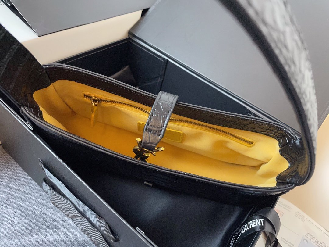 YSL