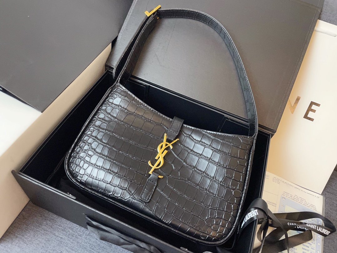 YSL