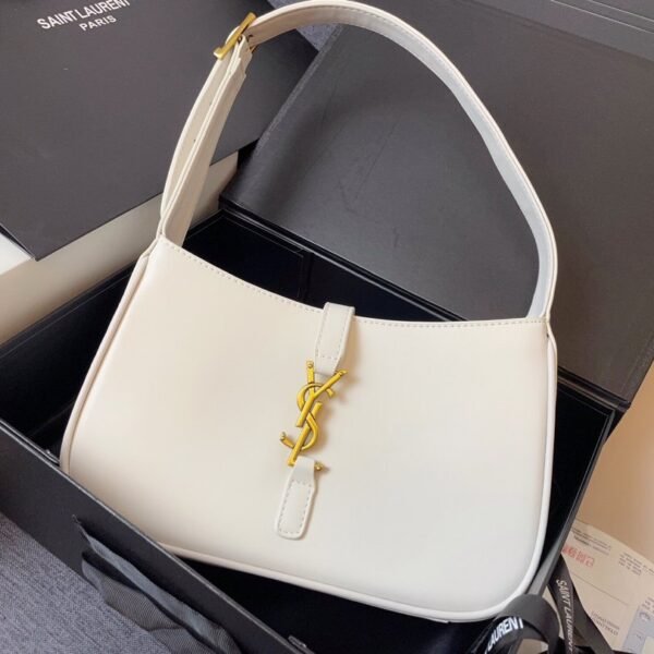YSL