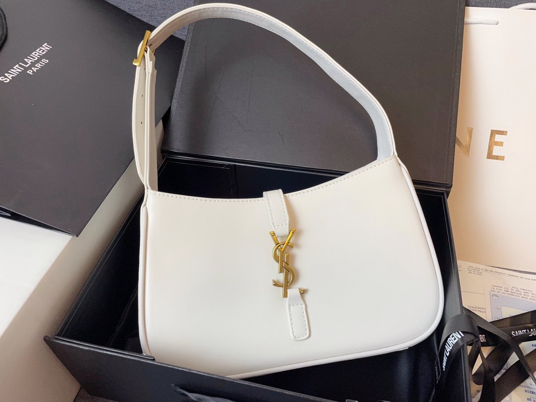 YSL