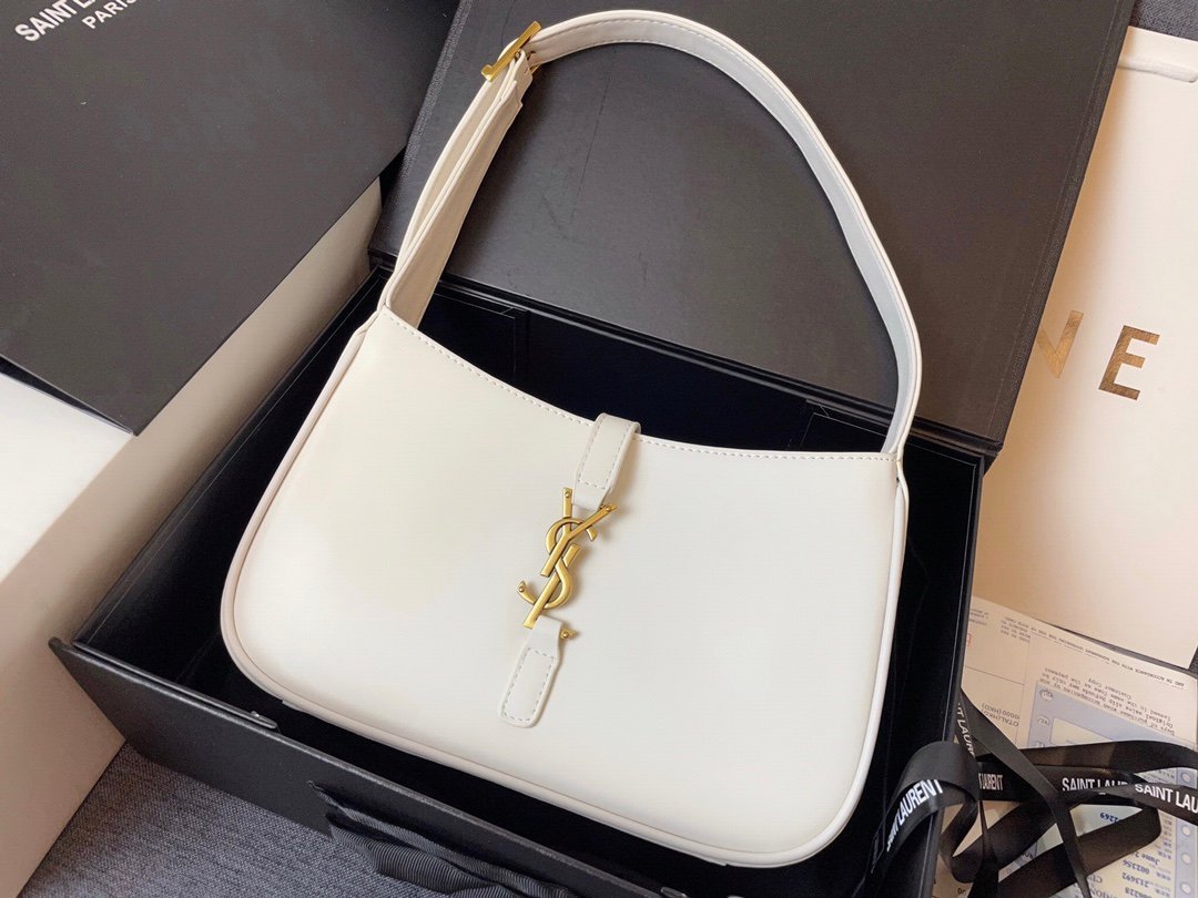 YSL